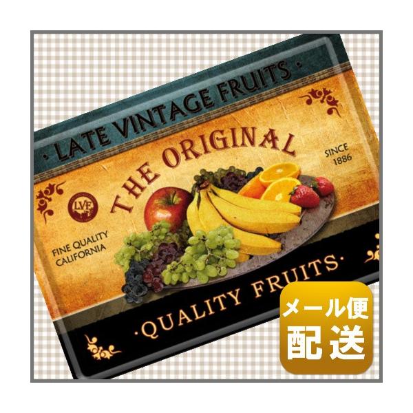 AeB[N G uL |XgJ[h t[c CMX