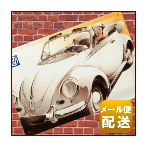 �t�H���N�X���[�Q�� �O�b�Y �u���L �Ŕ� �r�[�g�� VW