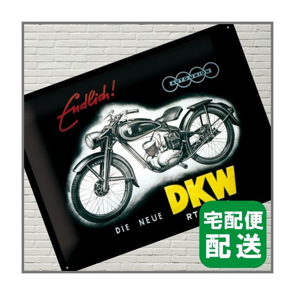 K[W Ԍ uL Ŕ AEfB [X