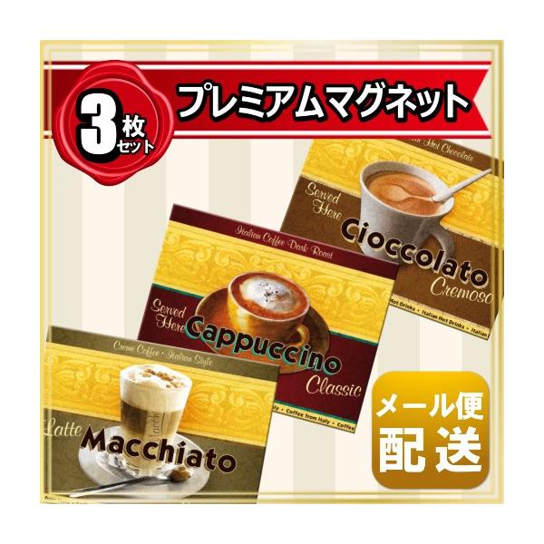 JtF G }Olbg 3Zbg R[q[ AeB[N