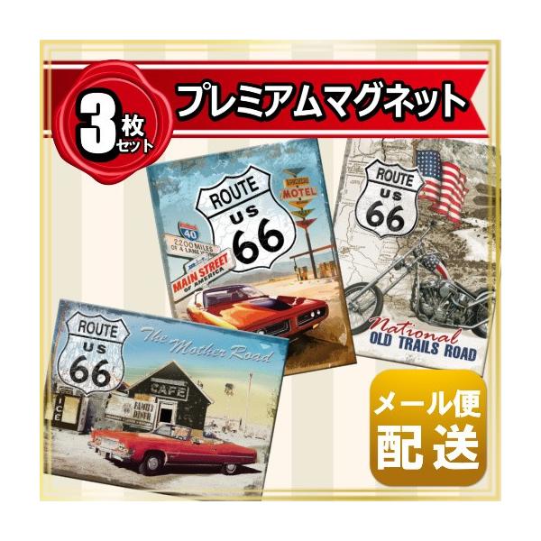 [g66 ObY AJ }Olbg 3Zbg AJ G