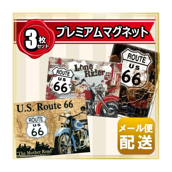 [g66 ObY AJ }Olbg 3Zbg AJ G