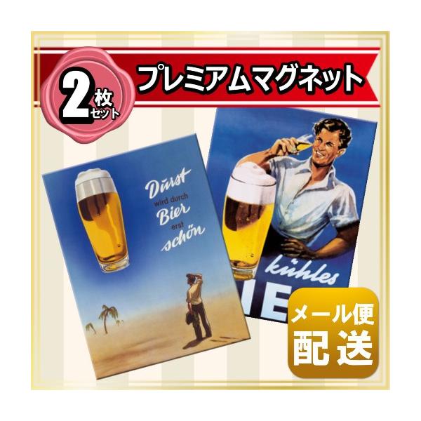 hCc G }Olbg 2Zbg [h r[