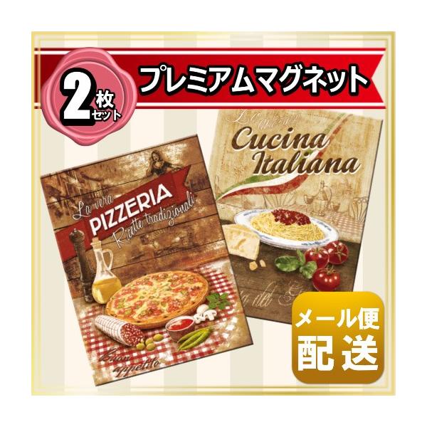 C^A G Xg }Olbg 2Zbg C^A