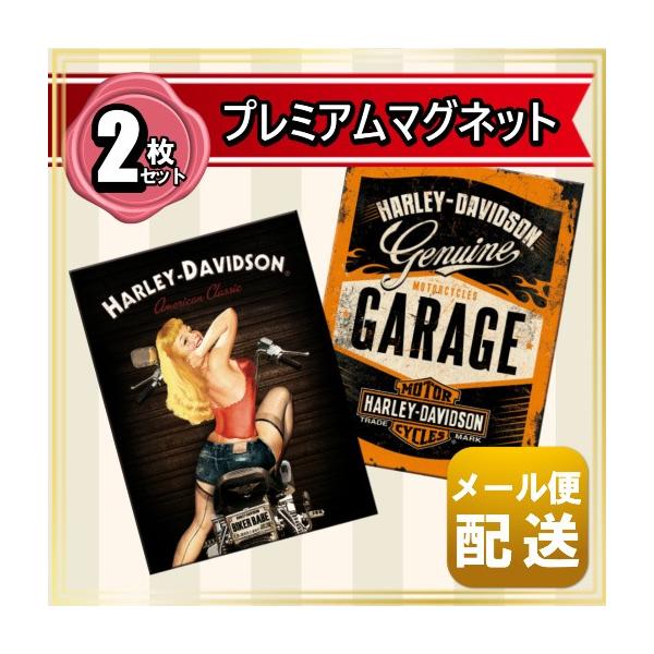 n[[_rbh\ ObY AJ }Olbg 2Zbg AJ G