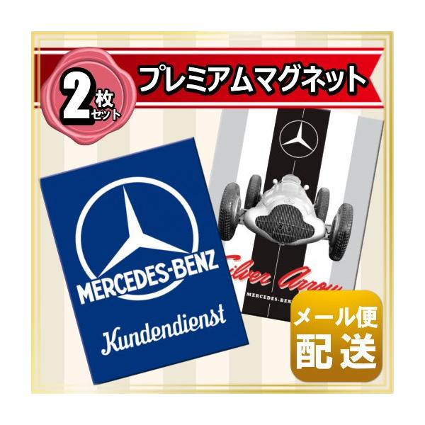 ZfXExc ObY hCc }Olbg 2Zbg hCc G