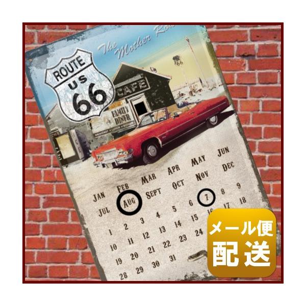 アメリカ カレンダーの人気商品 通販 価格比較 価格 Com