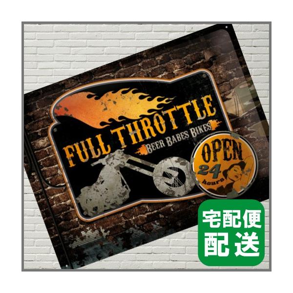 K[W Ԍ uL Ŕ oCN re[W