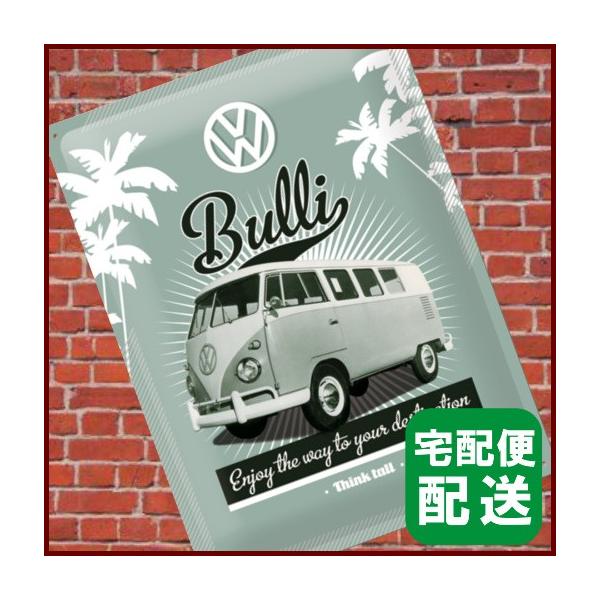 �t�H���N�X���[�Q�� �O�b�Y �u���L �Ŕ� ���[�Q���o�X VW