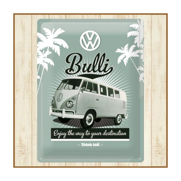 フォルクスワーゲン グッズ ブリキ 看板 ワーゲンバス Vw Buyee Buyee Japanese Proxy Service Buy From Japan Bot Online