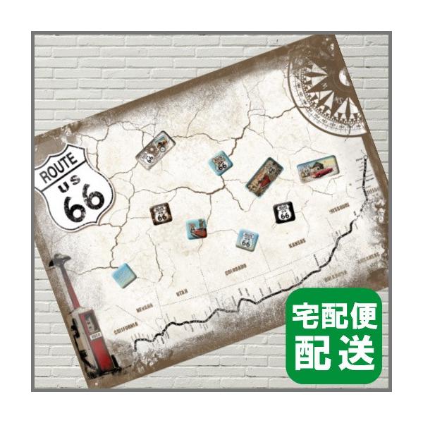 [g66 ObY AJ }Olbg {[h AJ G