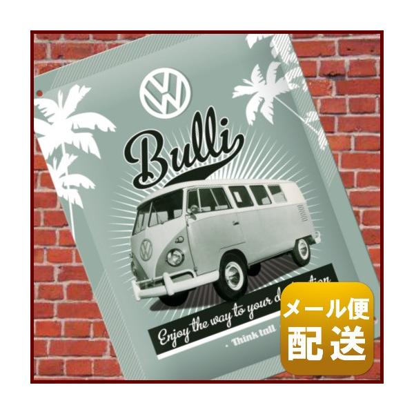 �t�H���N�X���[�Q�� �O�b�Y �u���L �Ŕ� ���[�Q���o�X VW