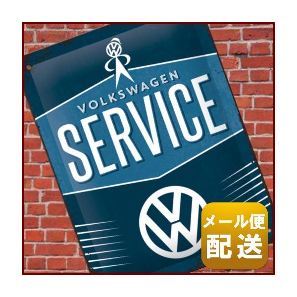 �t�H���N�X���[�Q�� �O�b�Y �u���L �Ŕ� �K���[�W VW