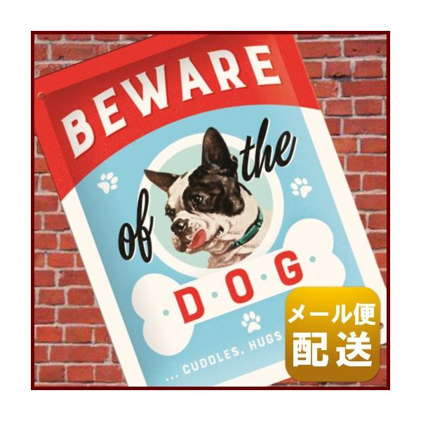 イヌ 雑貨 ブリキ 看板 かわいい 犬 グッズ Buyee Servis Zakupok Tretim Licom Buyee Pokupajte Iz Yaponii