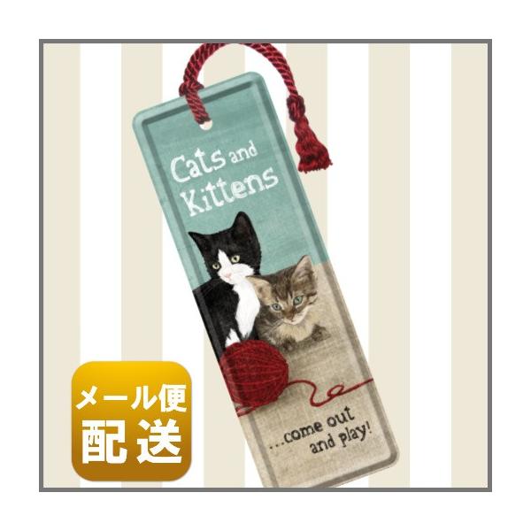 ネコ 雑貨 ブックマーク しおり かわいい 猫 グッズ Buyee Servis Zakupok Tretim Licom Buyee Pokupajte Iz Yaponii