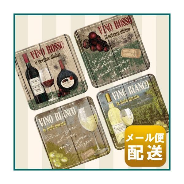 C^A G Xg R[X^[ Zbg C AeB[N