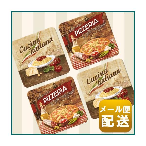 C^A G Xg R[X^[ Zbg C^A AeB[N