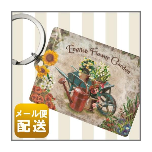 AeB[N G L[z_[ L[O t[ K[f A[g