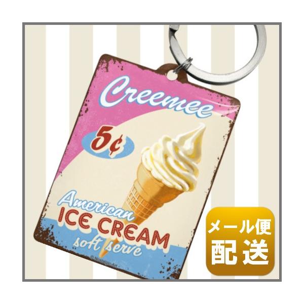 AJ G L[z_[ L[O ACXN[ AJ