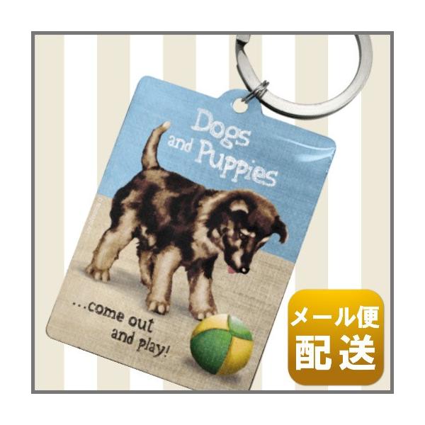 Ck G L[z_[ L[O 킢  ObY