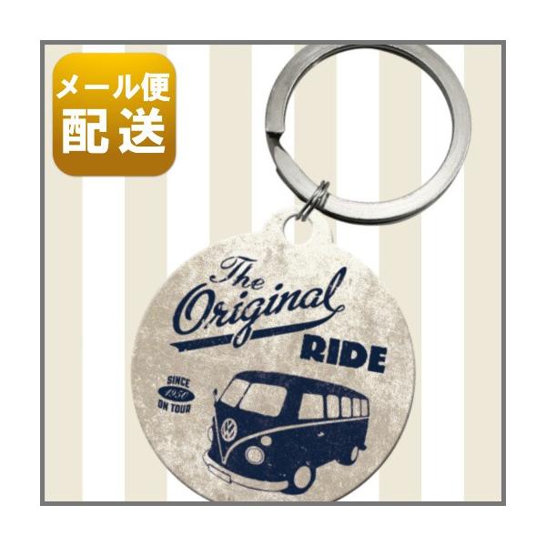 フォルクスワーゲン グッズ 丸型 キーホルダー キーリング ワーゲンバス Vw Buyee Buyee Japanese Proxy Service Buy From Japan Bot Online