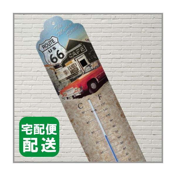 [g66 ObY AJ CeA xv AJ G