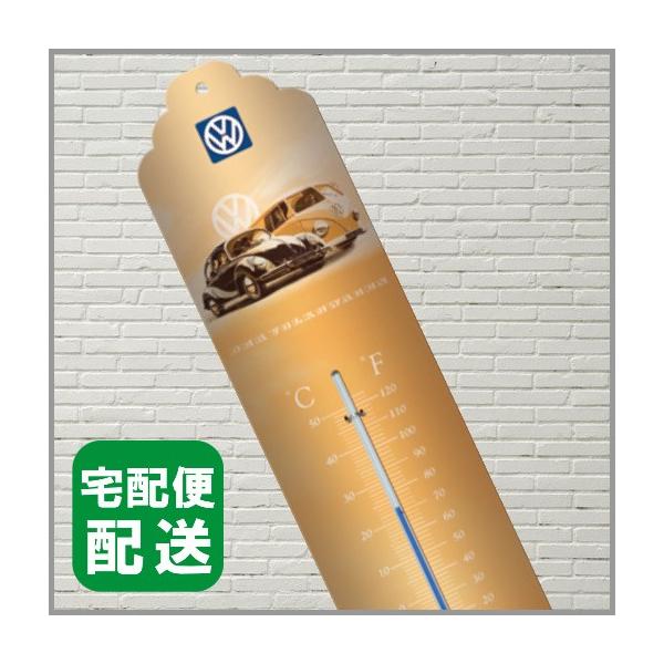 tHNX[Q ObY CeA xv [QoX VW