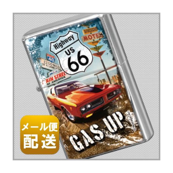 ビンテージ オイルライター」の人気商品一覧 | 安い商品を通販サイト