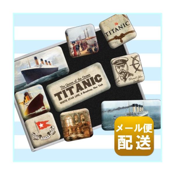 海外　お土産　マグネット　まとめ売り　スーベニア retro-design-gallery_83027