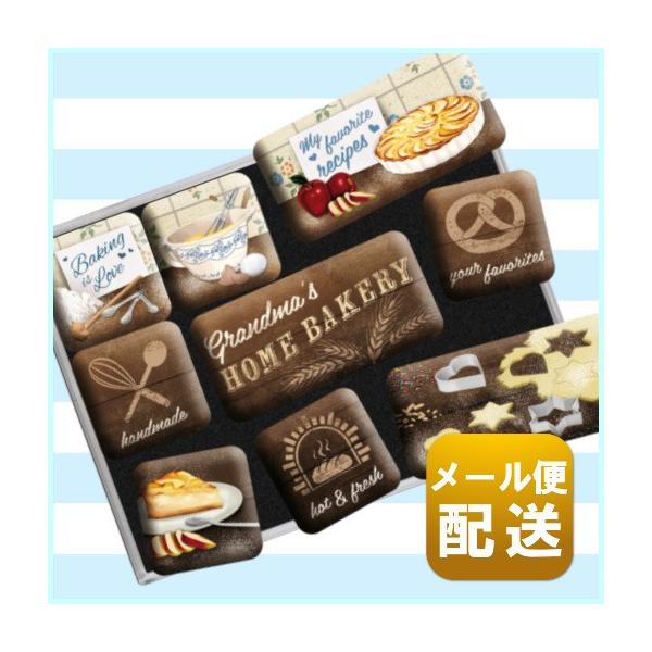 AeB[N G }Olbg Zbg CO yY z[x[J[