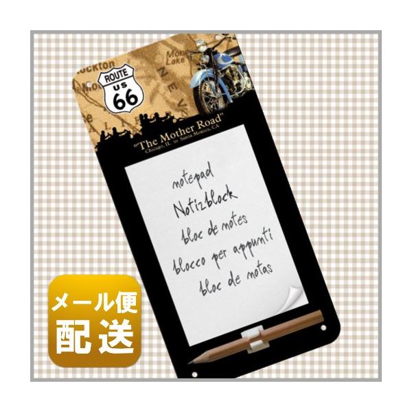 [g66 ObY AJ pbh AJ G