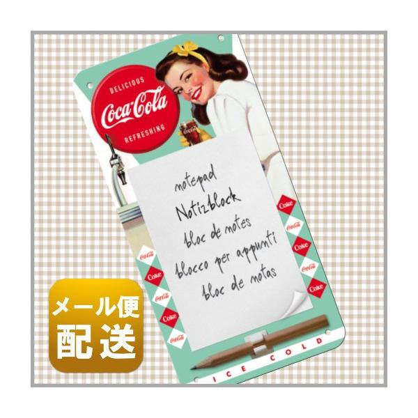 RJR[ ObY G AJ pbh AeB[N