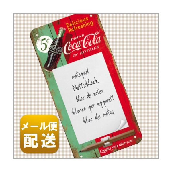 RJR[ ObY G AJ pbh AeB[N