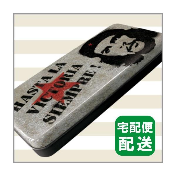 AJ G yP[X Jy M CHE GUEVARA L[o