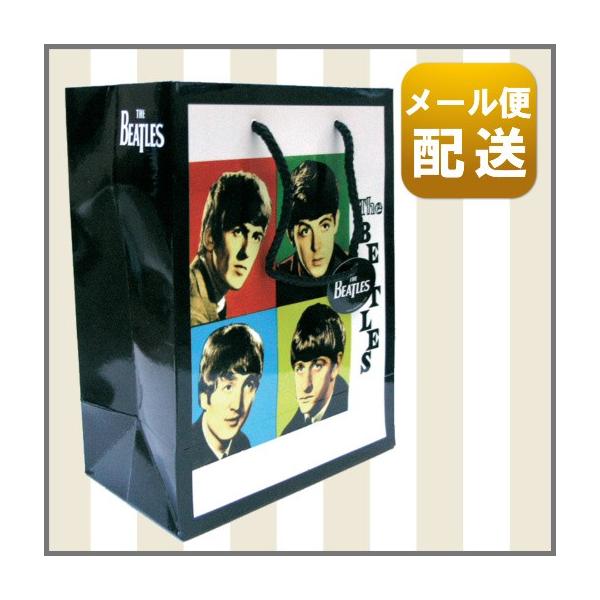 r[gY ObY The Beatles ItBV y[p[obO MtgobO Zbg  A[[C[Y