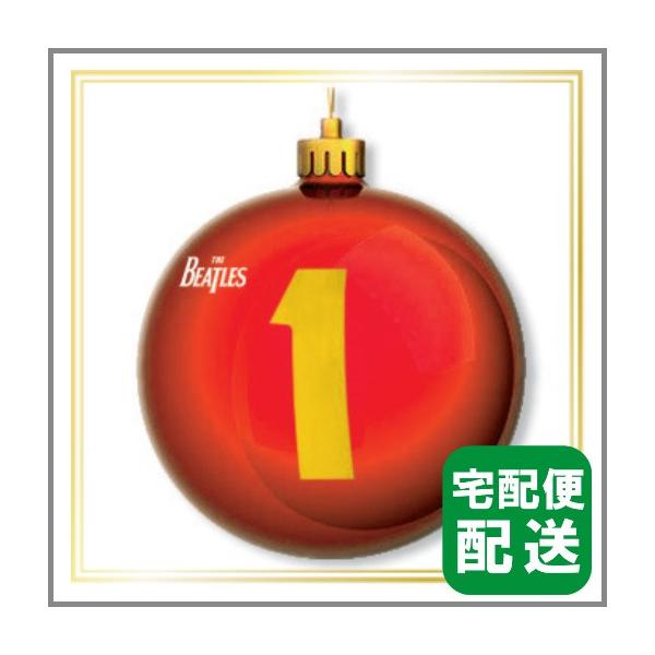 ビートルズ グッズ オフィシャル オーナメント The Beatles 雑貨