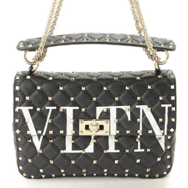 VALENTINO 【ヴァレンティノ】Valentino ロックスタッズ VALENTINO 【ヴァレンティノ】Valentino ロックスタッズ