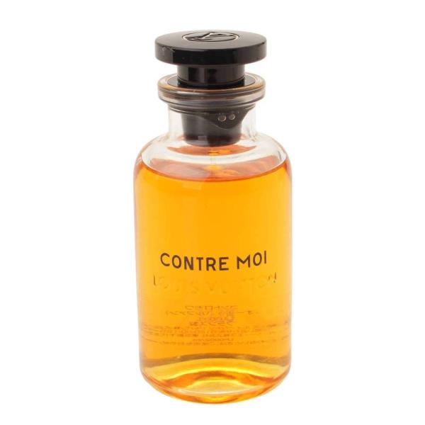 ルイヴィトン コントロモワ オードゥパルファン 100ml ルイ ヴィトン】 レ パルファン ルイヴィトン コントロ モワ EDP
