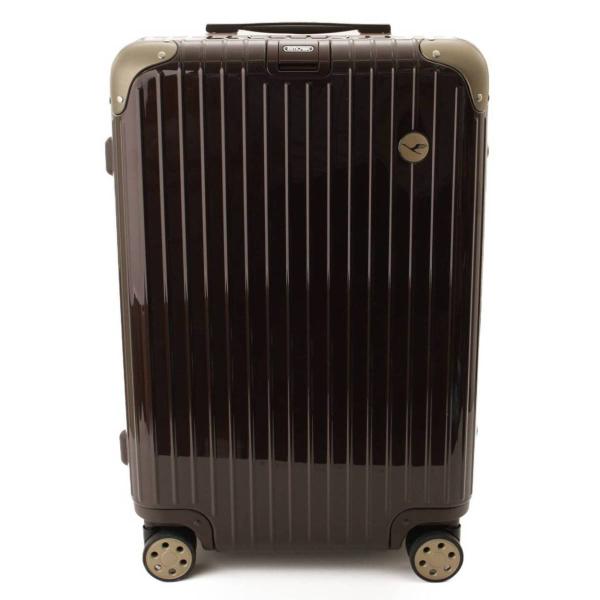 RIMOWA 【リモワ】Rimowa Lufuthansa ルフトハンザ エアーライト RIMOWA 【リモワ】Rimowa Lufuthansa ルフトハンザ エアーライト