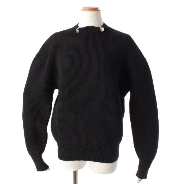 BOTTEGA VENETA 【ボッテガ ヴェネタ】Bottega Veneta 22AW BOTTEGA VENETA 【ボッテガ ヴェネタ】Bottega Veneta 22AW