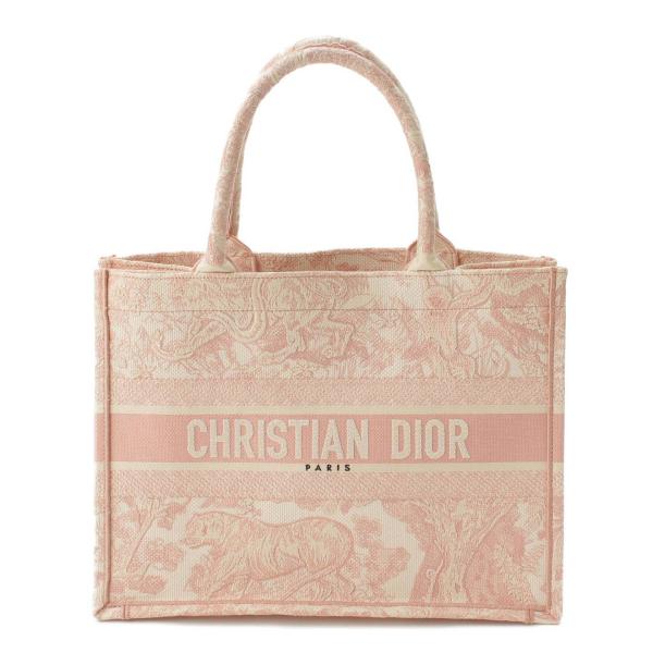 【クリスチャンディオール】Christian Dior トワルドゥジュイ ブック 