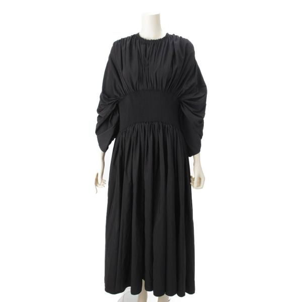 RENATABRENHA レナータブレナブラウス中古