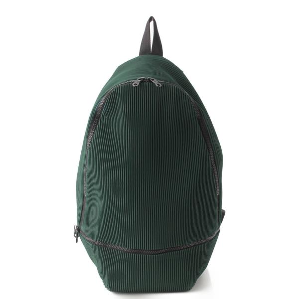 PLEATS PLEASE ISSEY MIYAKE 【プリーツプリーズ イッセイミヤケ PLEATS PLEASE ISSEY MIYAKE 【プリーツプリーズ イッセイミヤケ