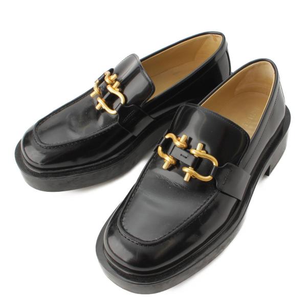 BOTTEGA VENETA 【ボッテガ ヴェネタ】Bottega Veneta ムッシュ BOTTEGA VENETA 【ボッテガ ヴェネタ】Bottega Veneta ムッシュ