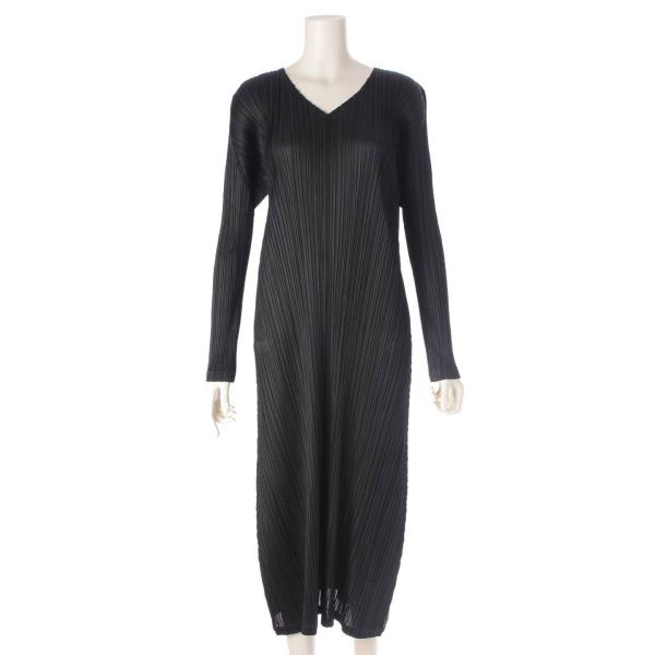 ISSEY MIYAKE 【イッセイミヤケ】Issey miyake 23AW プリーツ V ISSEY MIYAKE 【イッセイミヤケ】Issey miyake 23AW プリーツ V