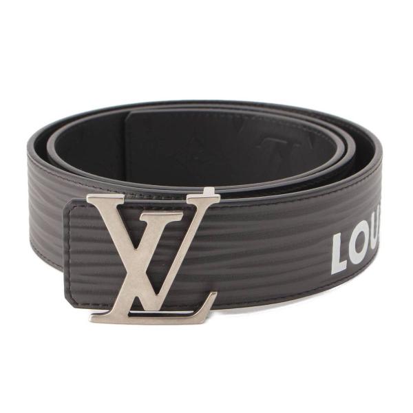 LOUIS VUITTON 【ルイヴィトン】Louis Vuitton メンズ エピXL LOUIS VUITTON 【ルイヴィトン】Louis Vuitton メンズ エピXL