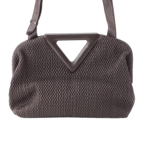 BOTTEGA VENETA 【ボッテガ ヴェネタ】Bottega Veneta ミディアム