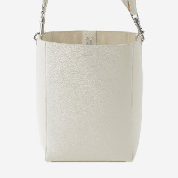 CELINE 【セリーヌ】Celine サングルバケット レザー スモール CELINE 【セリーヌ】Celine サングルバケット レザー スモール