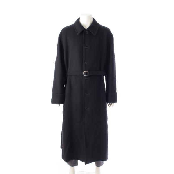 Yohji Yamamoto POUR HOMME ヨウジヤマモトプールオム 98AW ウール