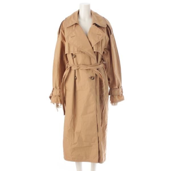 Acne Studios ロングコート Acne Studios - 国内正規 Acne Studios アクネ ストゥディオズ ロング